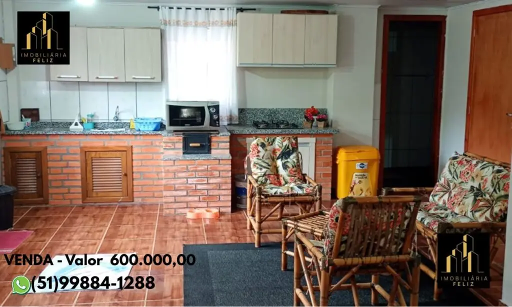 casa 1