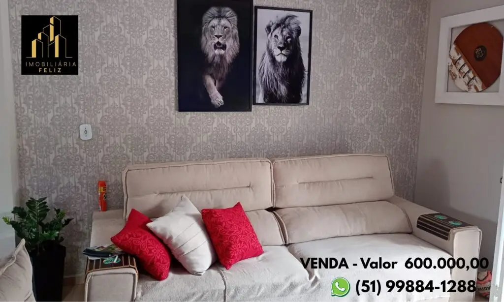 casa 1