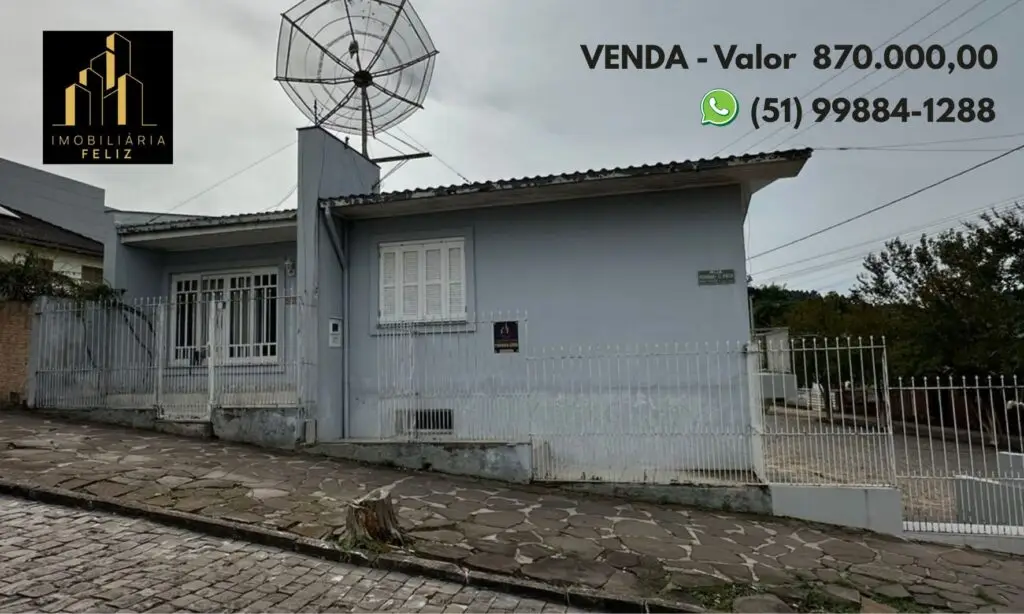 casa. 2
