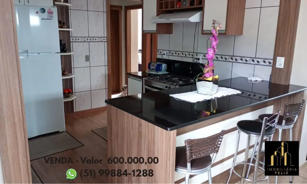 casa1