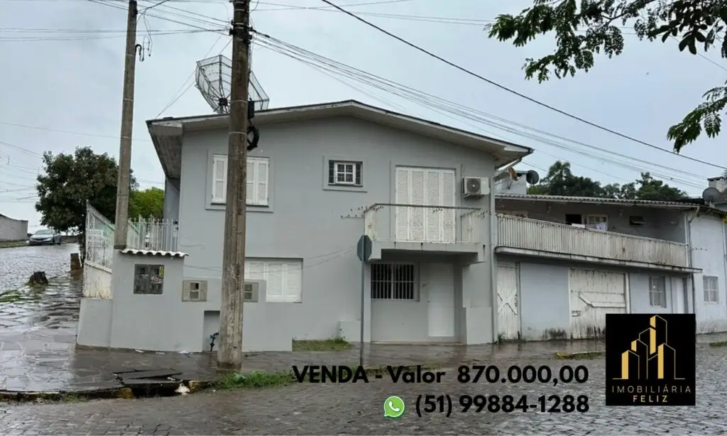 casa2