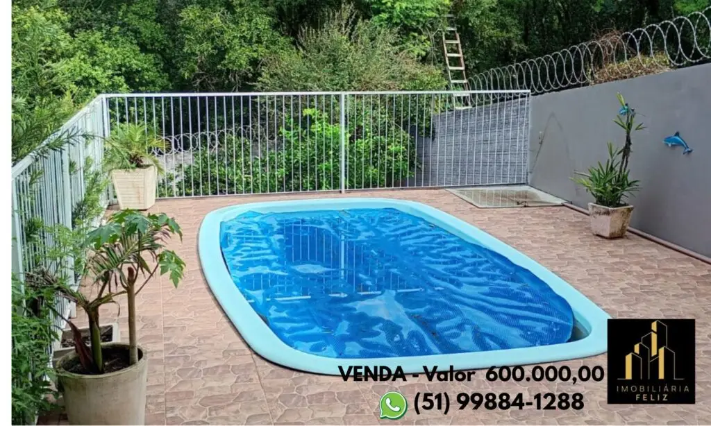 piscina 1