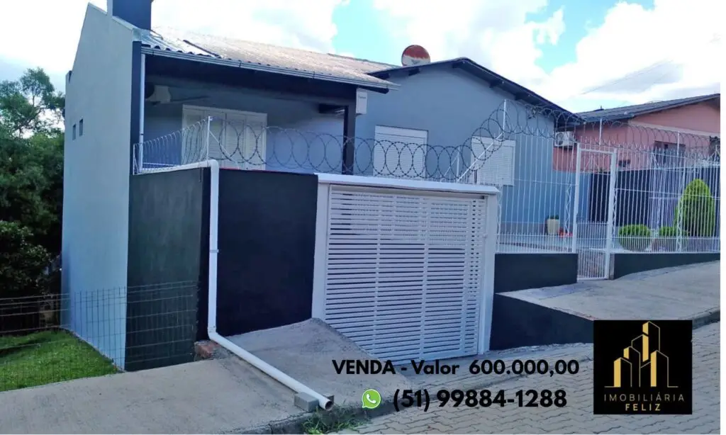 venda1