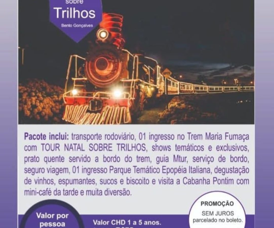 36768646-2d44-4e20-b708-62c64e16d1f9