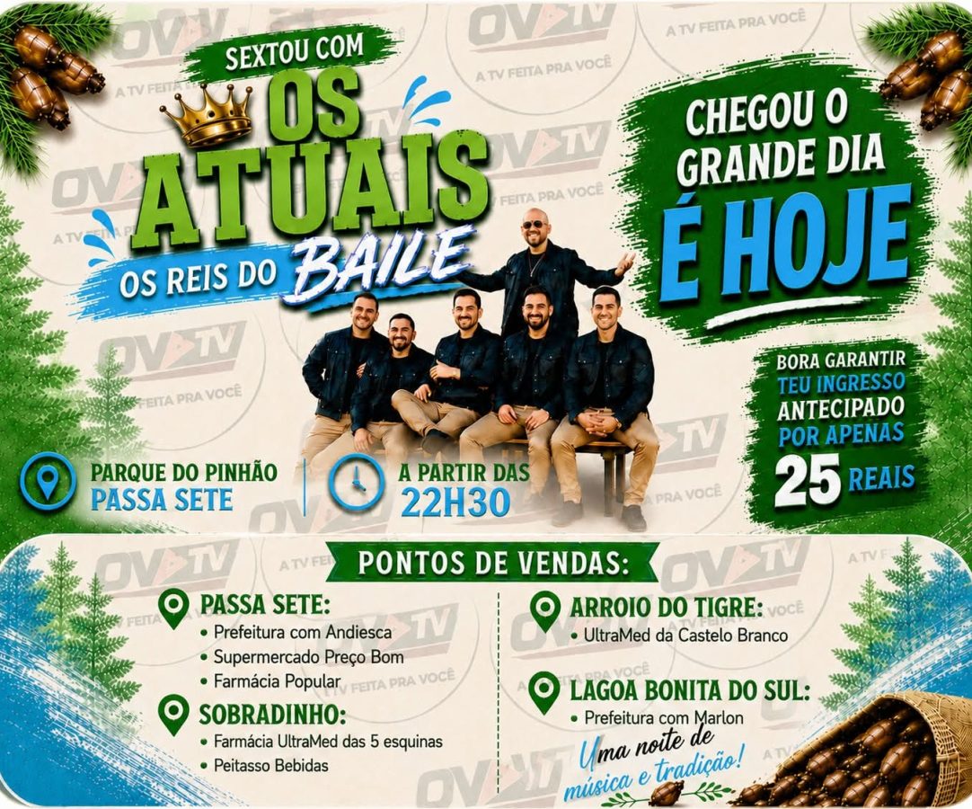 542c13d7-7179-4cc6-8422-2b15fe2ed376