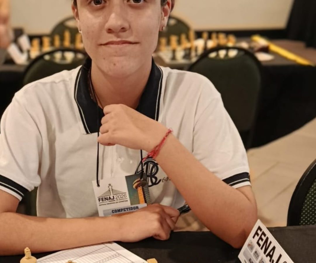687515495_1466228422188064_106852488357289344_n