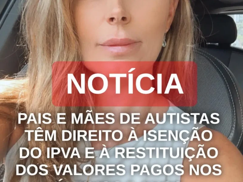 700955991_2741763332850639_5766413784037218010_n