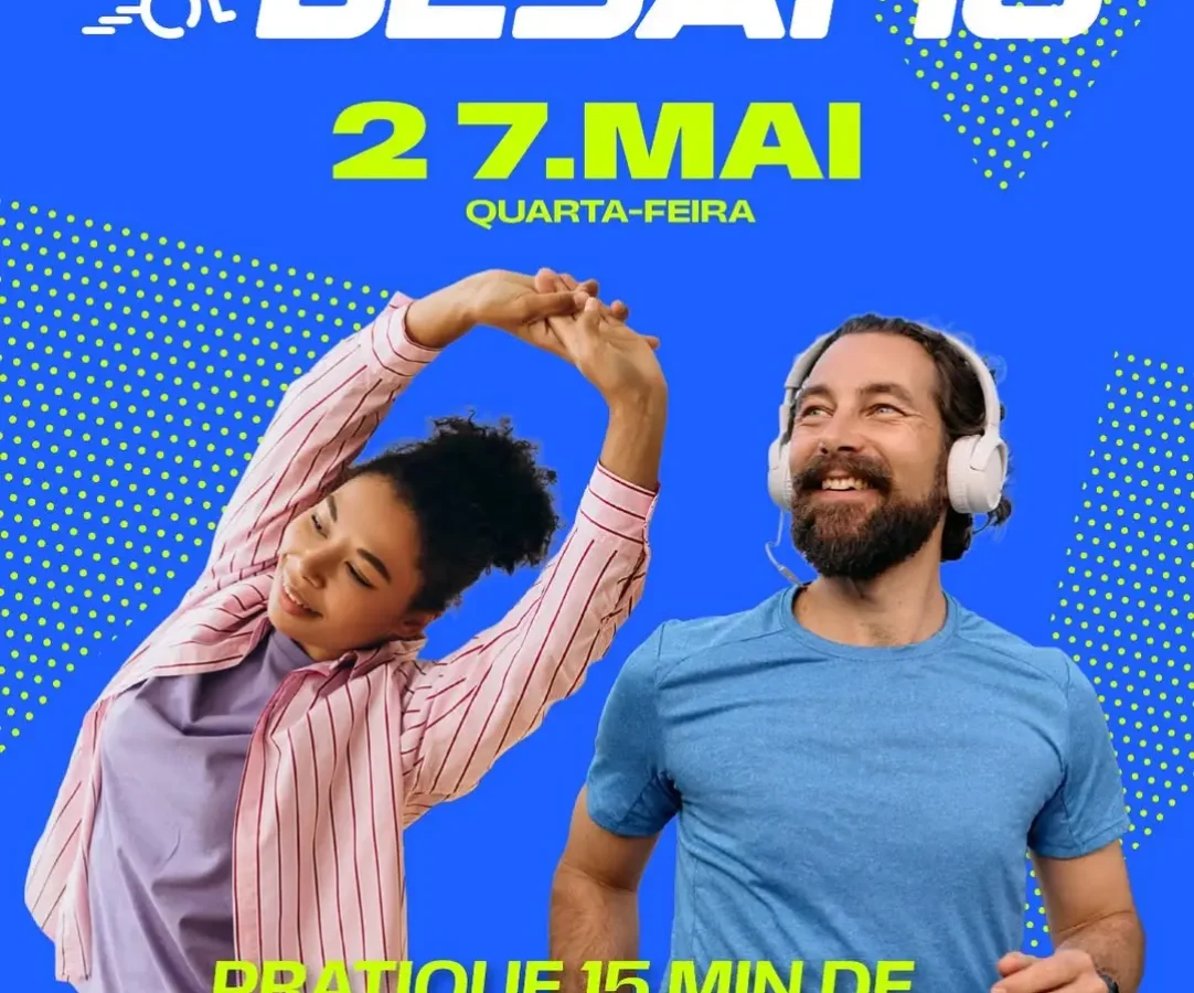 706317346_1482208073923432_7589182665238336754_n