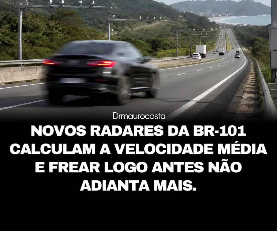 717400860_1539227547861980_8308739407493116297_n