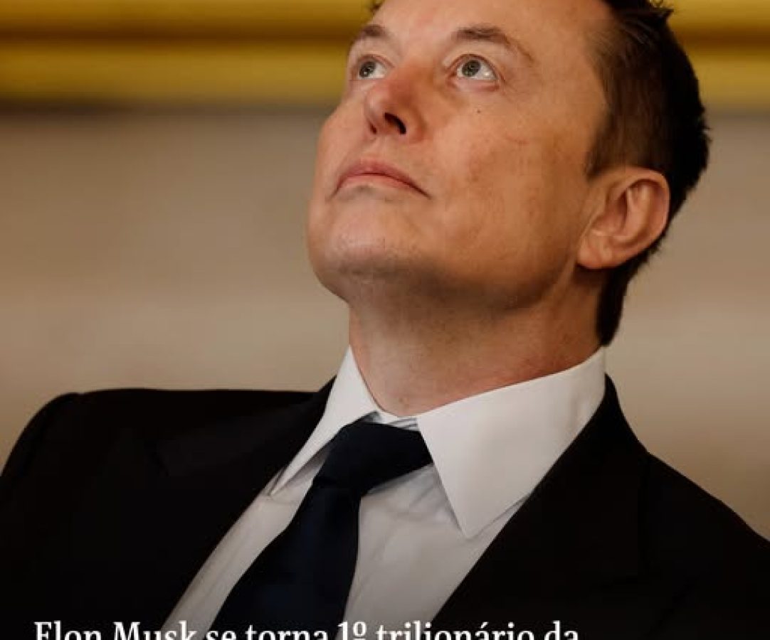 723883730_1317411663932975_4535472520398102099_n
