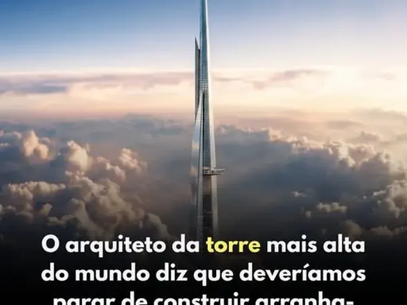 724731718_2480601892364376_3479232322737299241_n