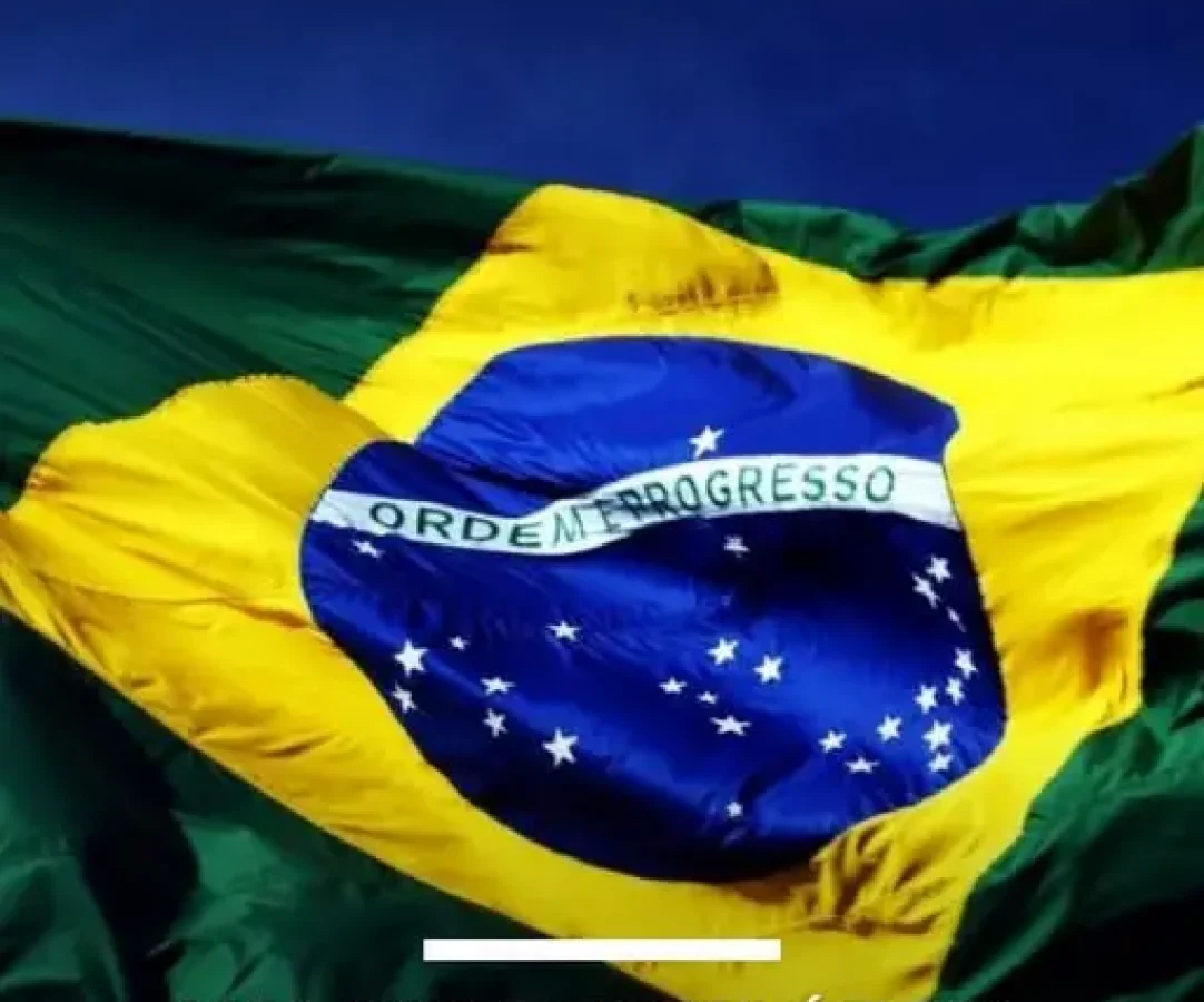 727440918_26677522418591983_8607859621660333431_n