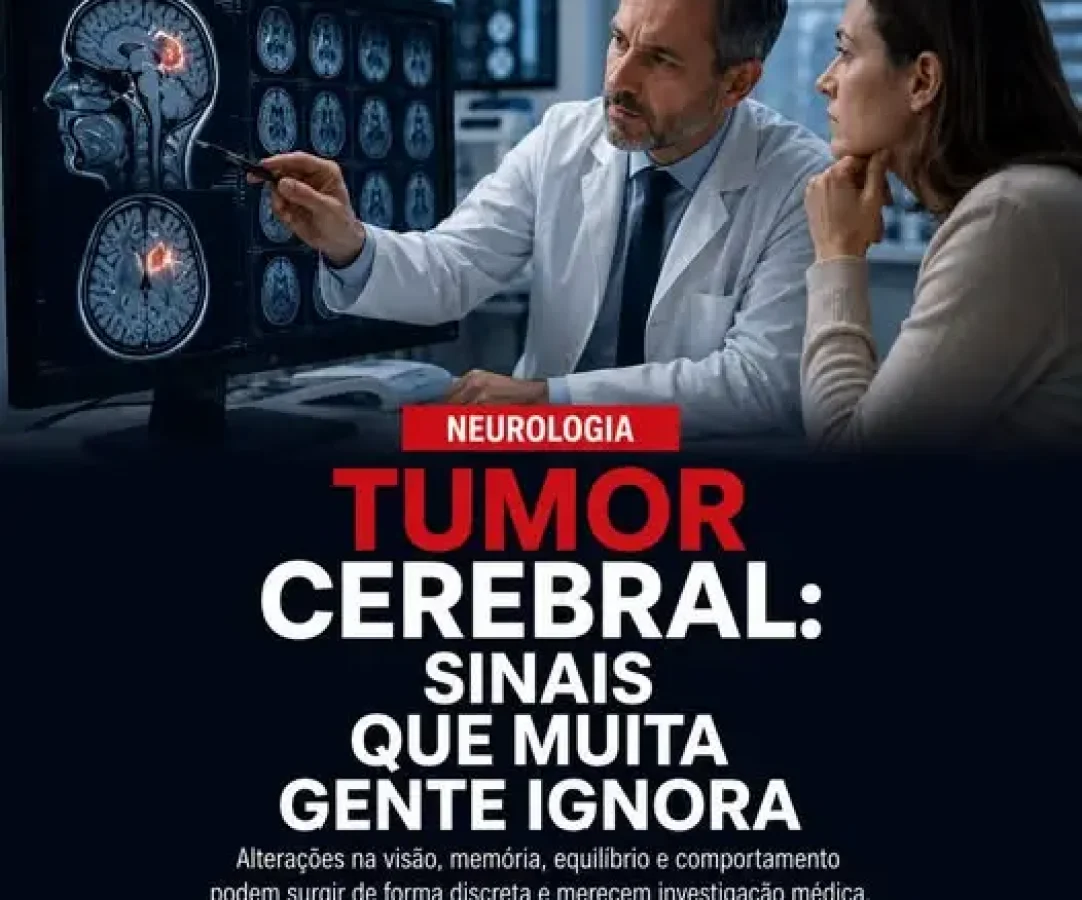727940654_1504791987796378_3951541939354162843_n