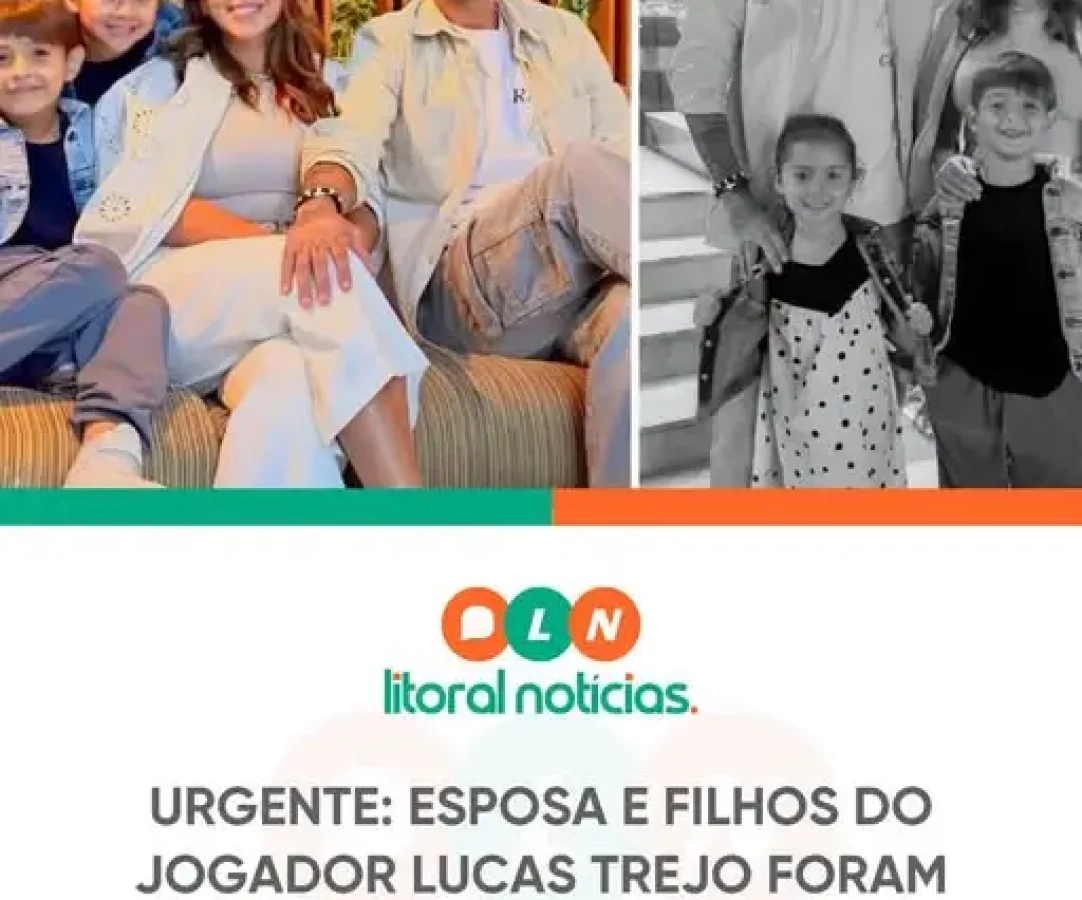 733139710_1682105929693764_4826019622835622038_n