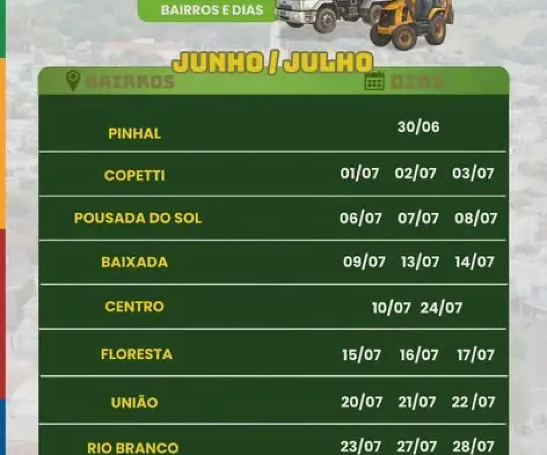 733912079_1667608724535161_5573052284849437084_n