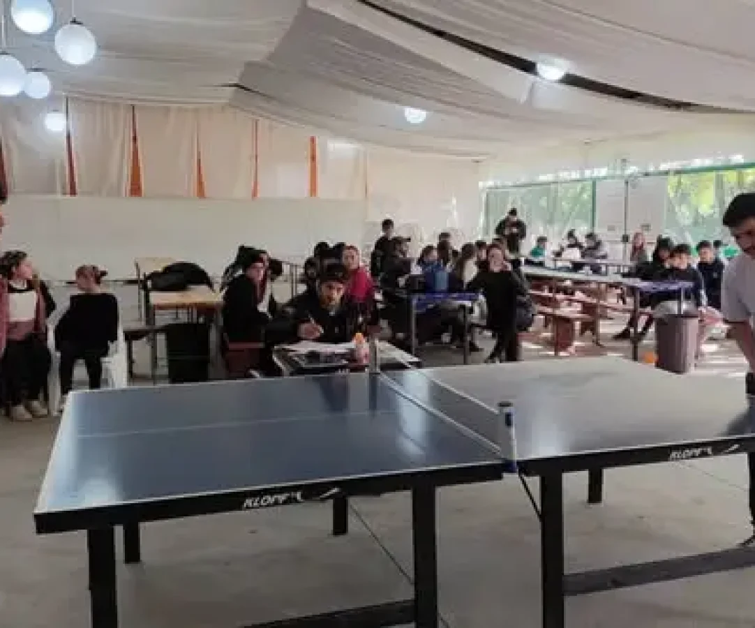 735553066_2216647952425104_2408639460006004218_n