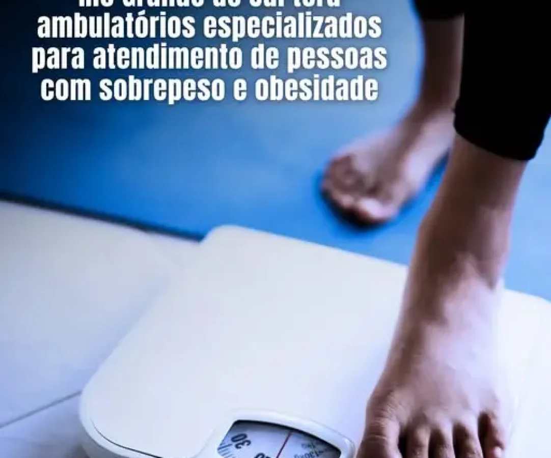 736182246_3516431805180092_4908590609468130061_n
