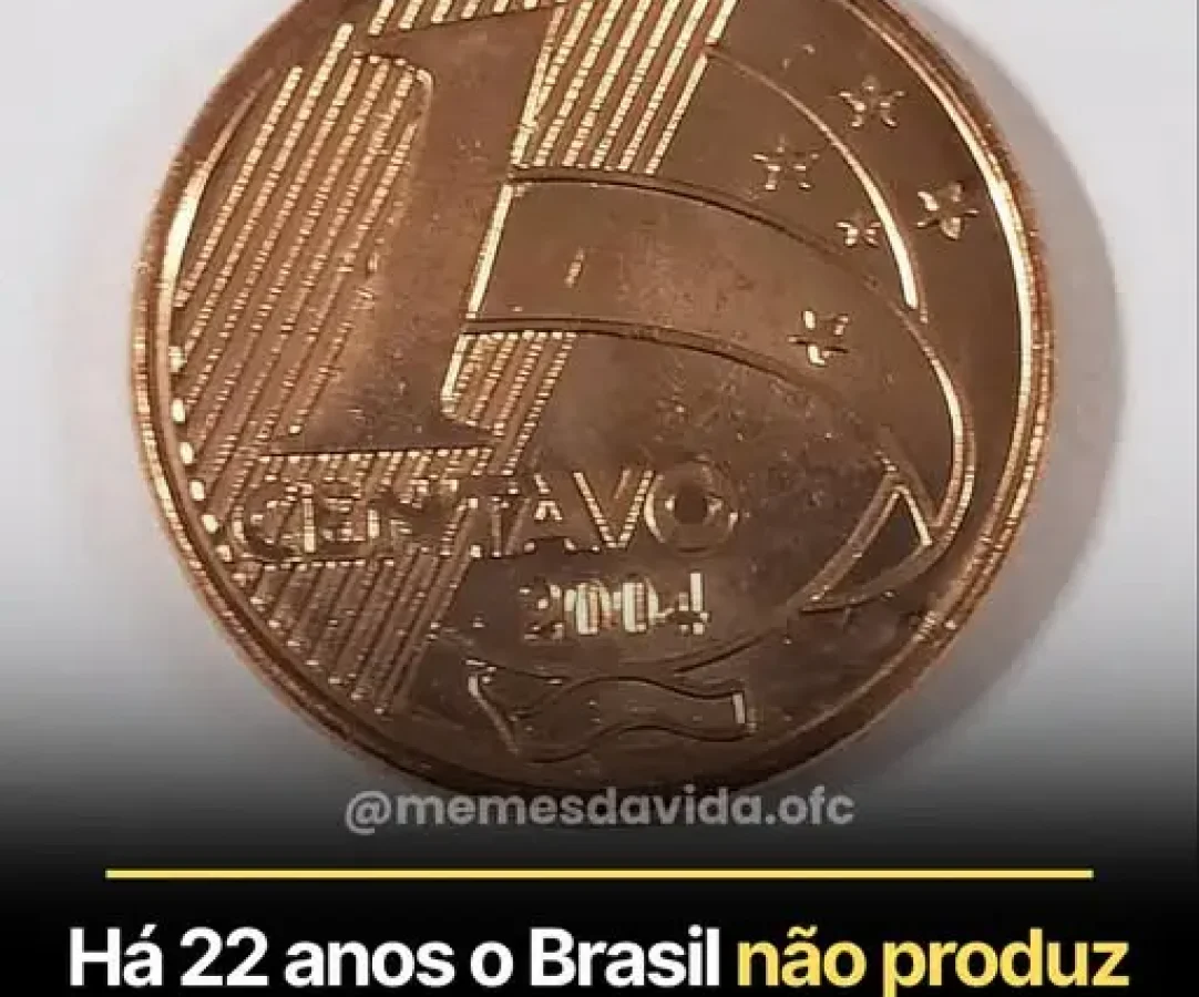 739355160_1390906239566030_1946237044638194351_n