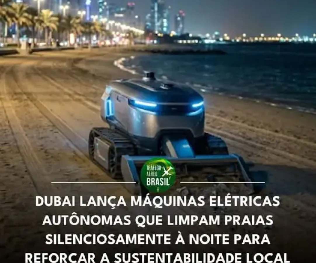 740407106_1352894780137082_3907209938545327506_n