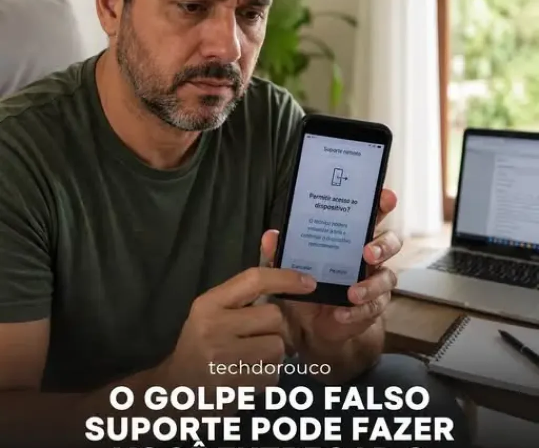 740779659_1896609361013607_8669459318271050242_n