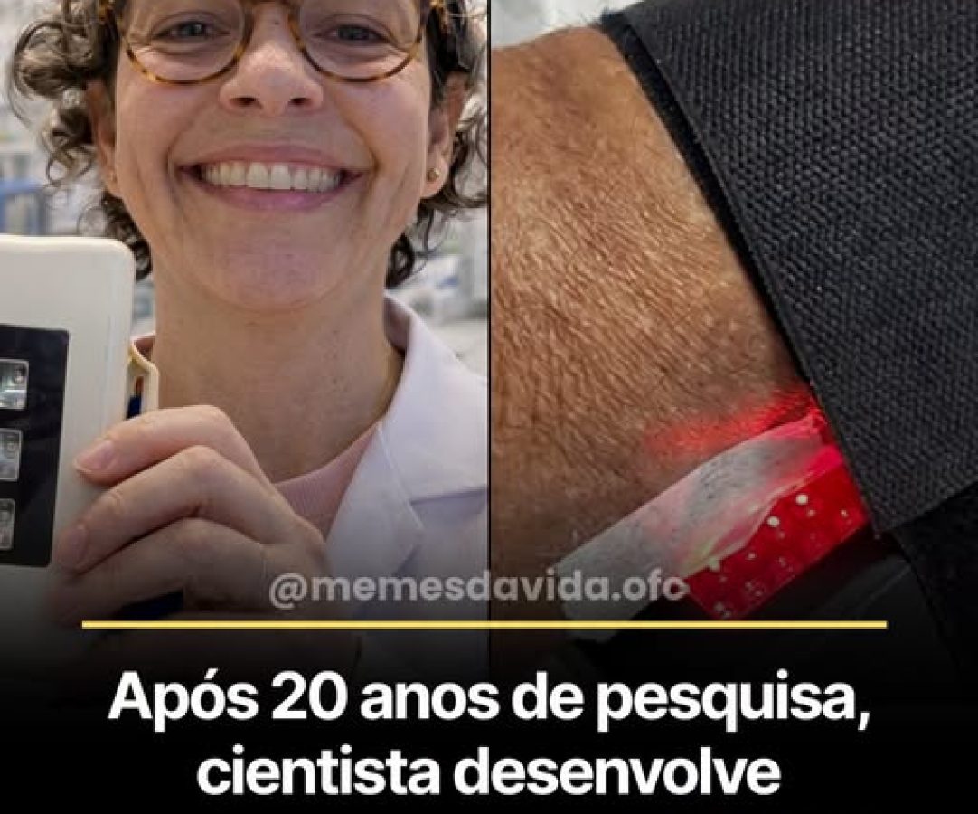 747903941_1074216251621800_8486867505288775294_n