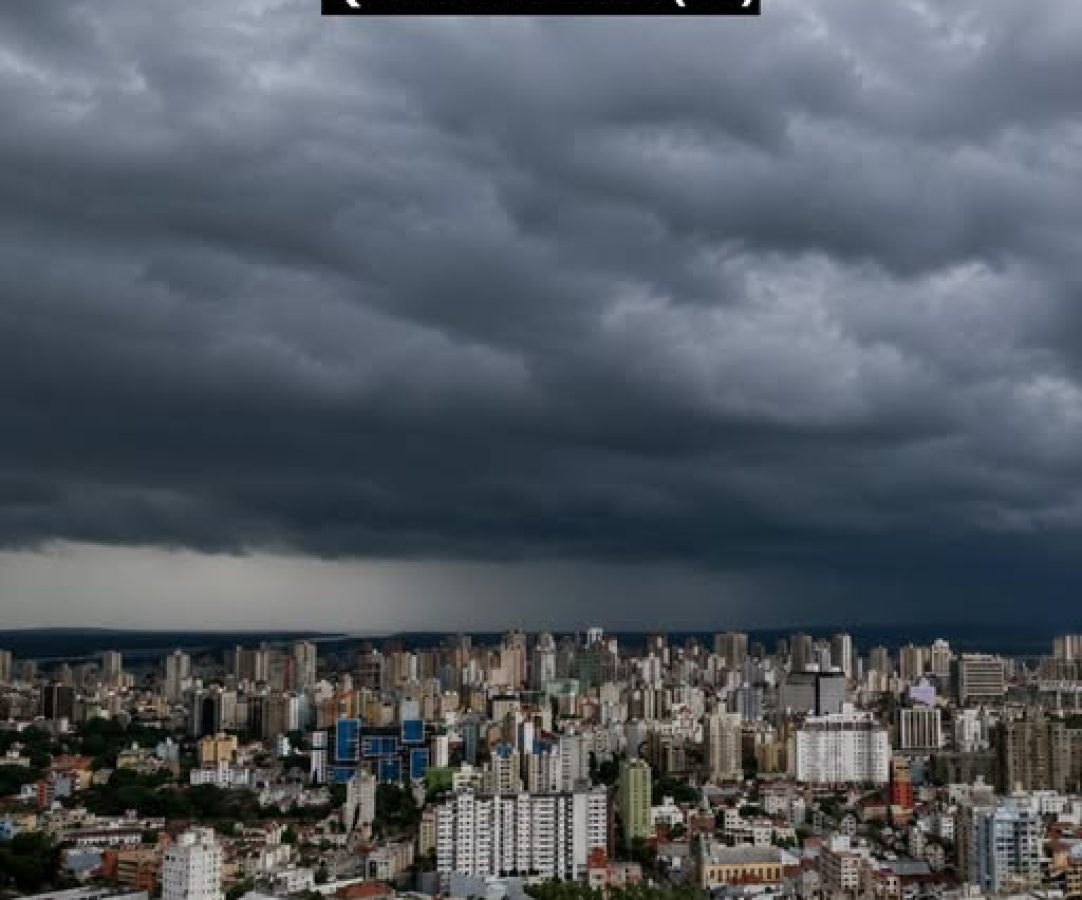 748330342_27551718111154476_1110993967374786780_n