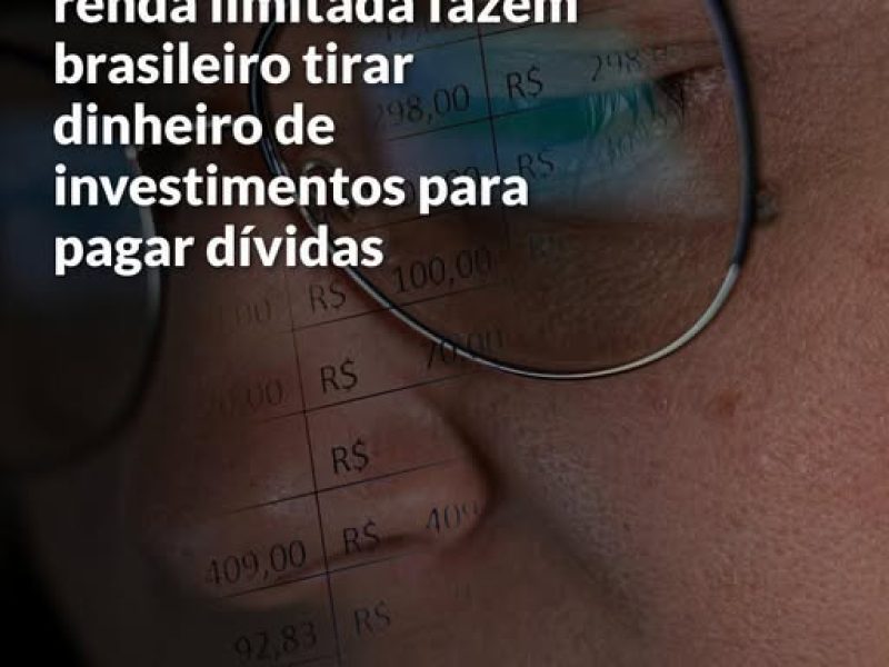 749609077_1595068455308336_854642280195036434_n