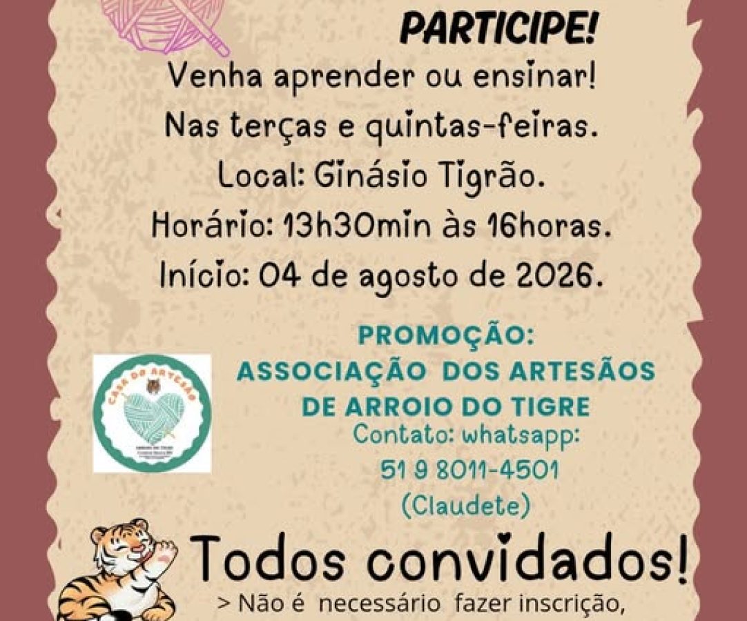 751549788_1353610483641938_8225520261554185836_n