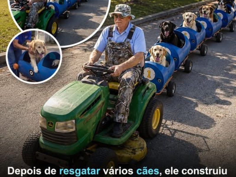 752893378_1051626720577208_1933442262223527869_n