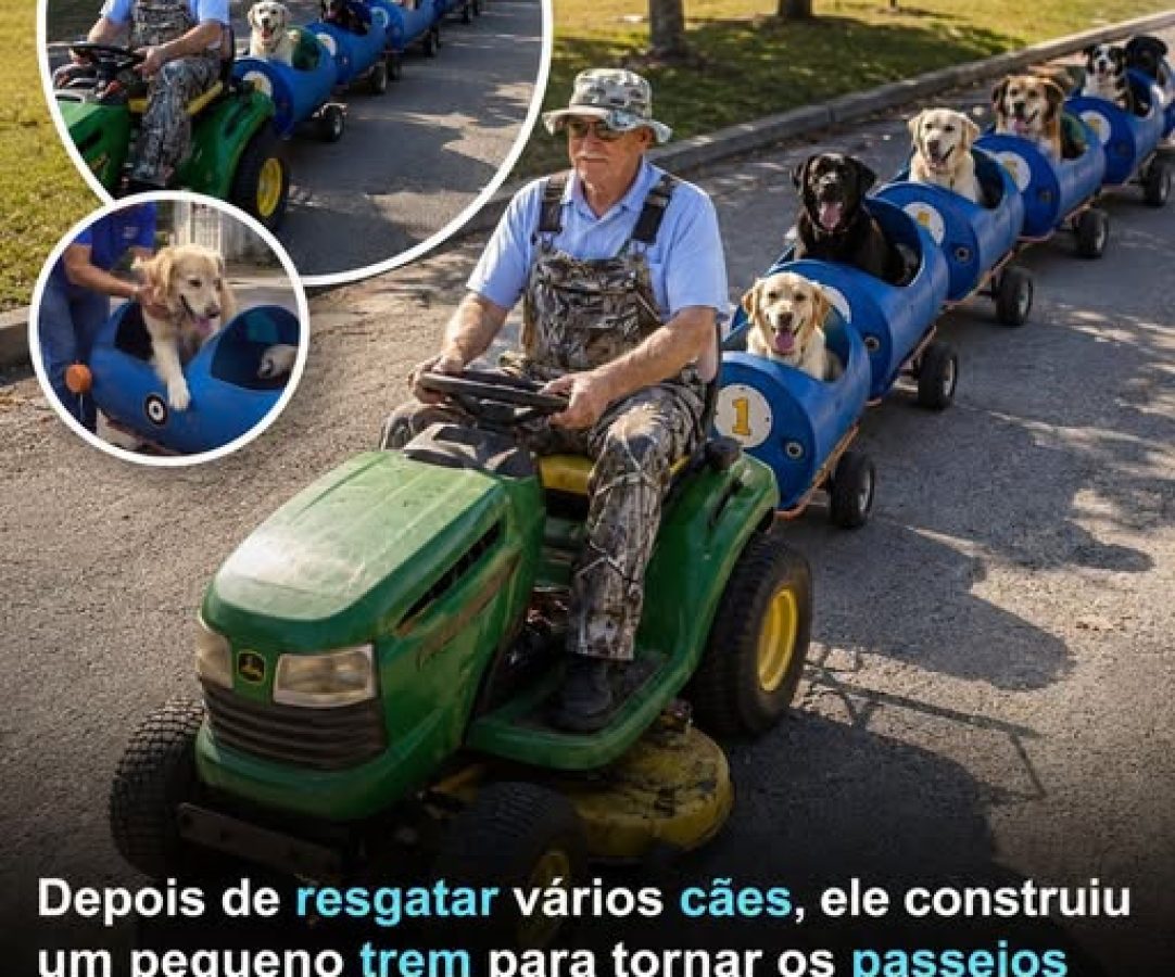 752893378_1051626720577208_1933442262223527869_n