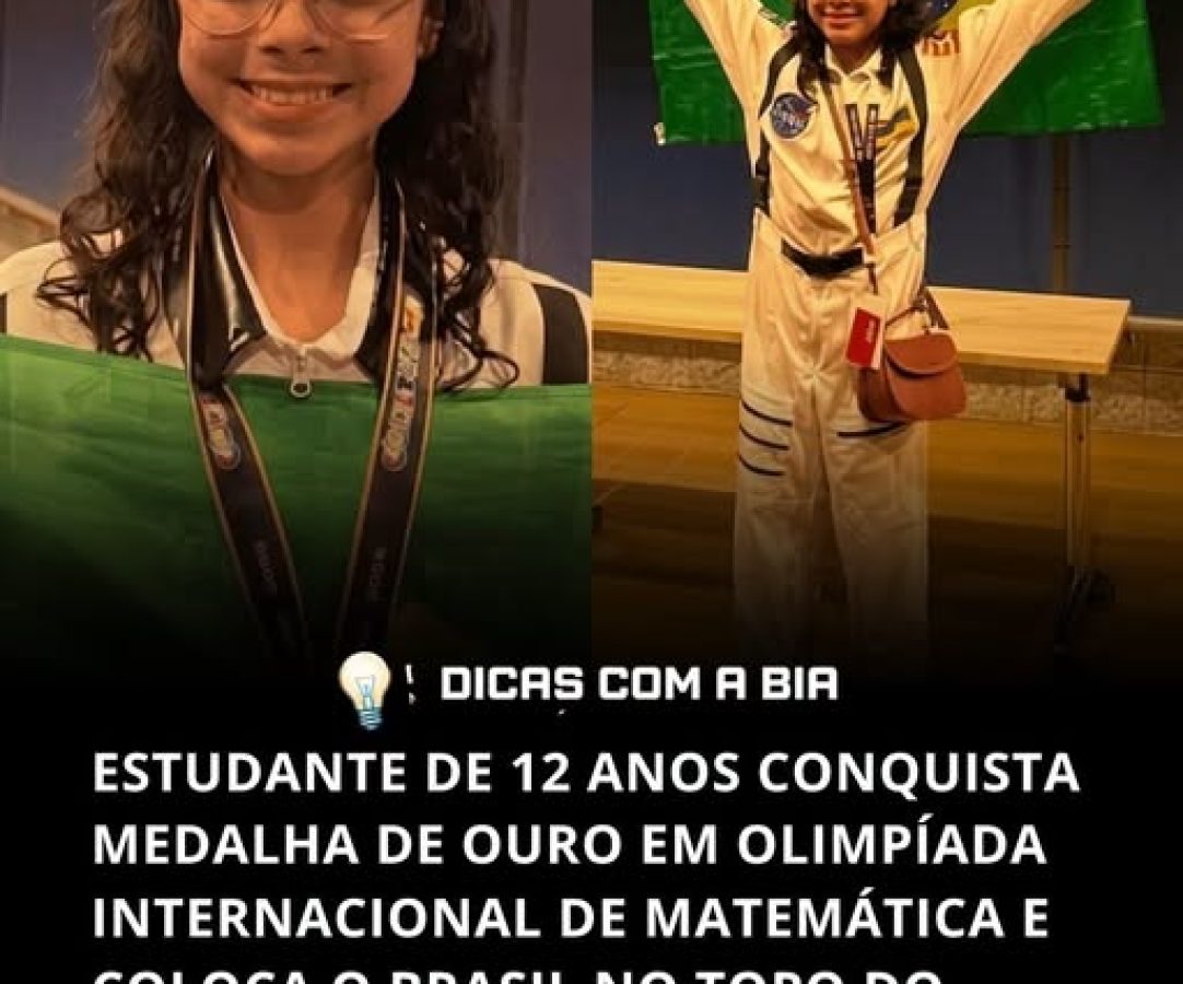 764976119_1571113181301719_7126648661221449197_n