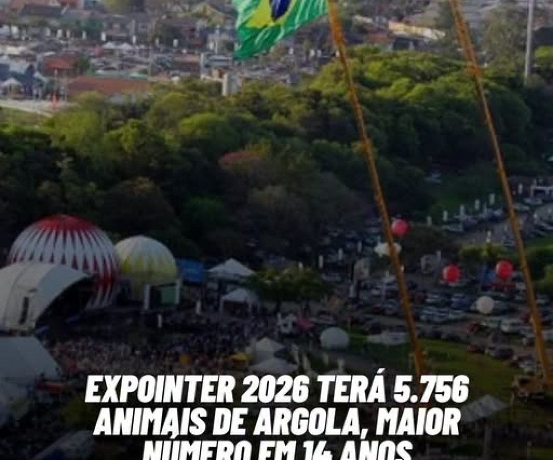 772119782_1809499823355931_5813708649663670577_n