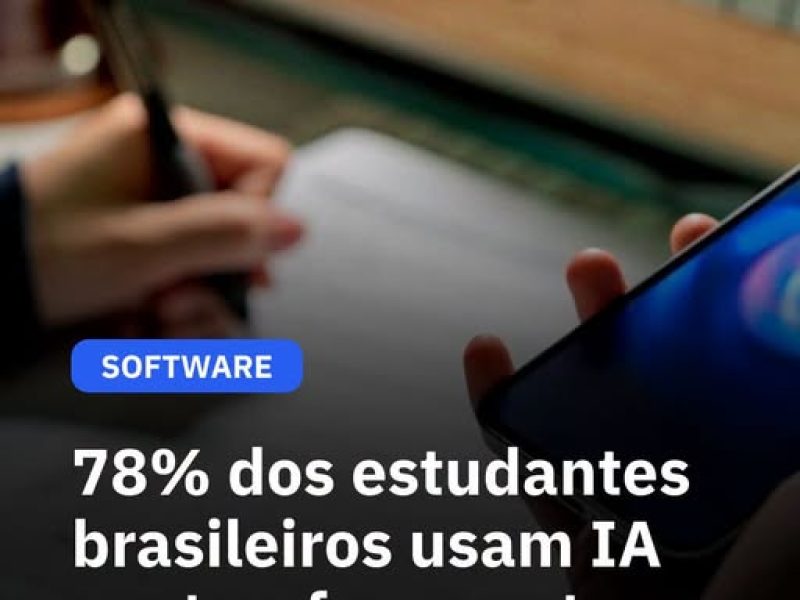 773572664_2381133875629130_1684904932816700982_n