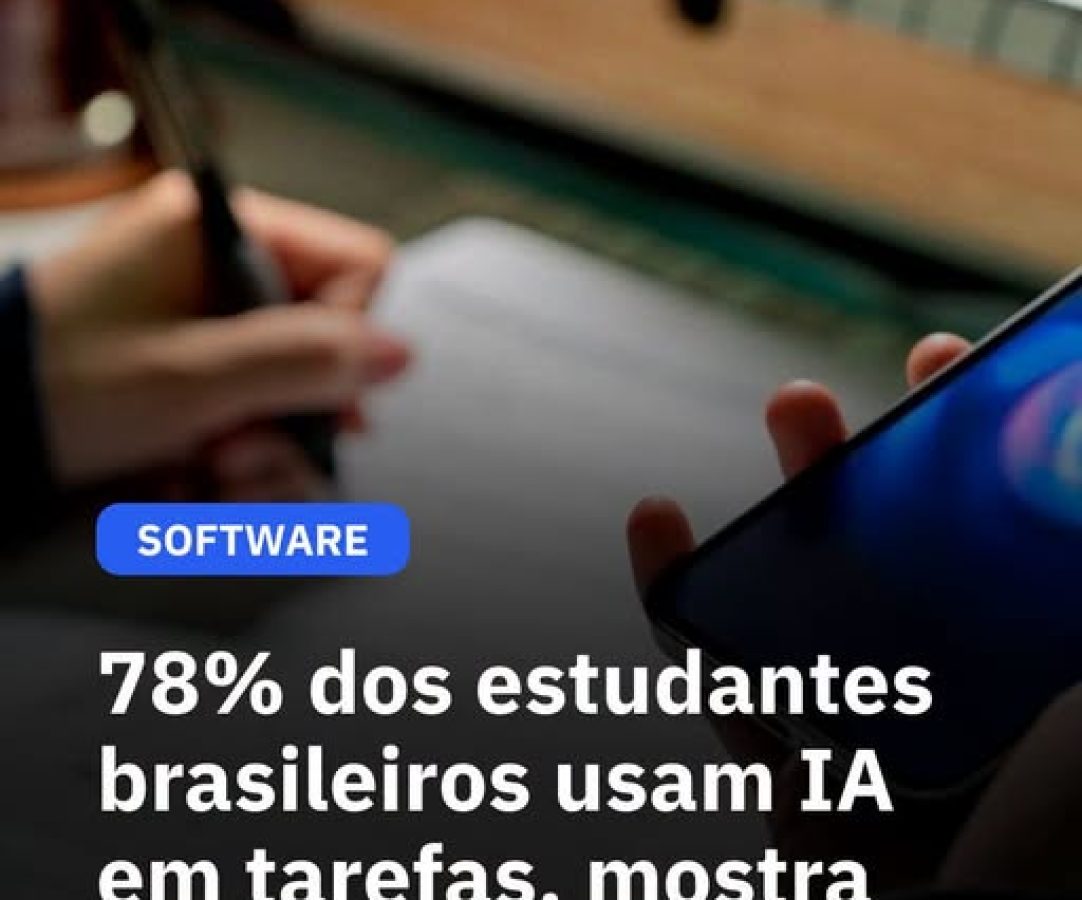 773572664_2381133875629130_1684904932816700982_n