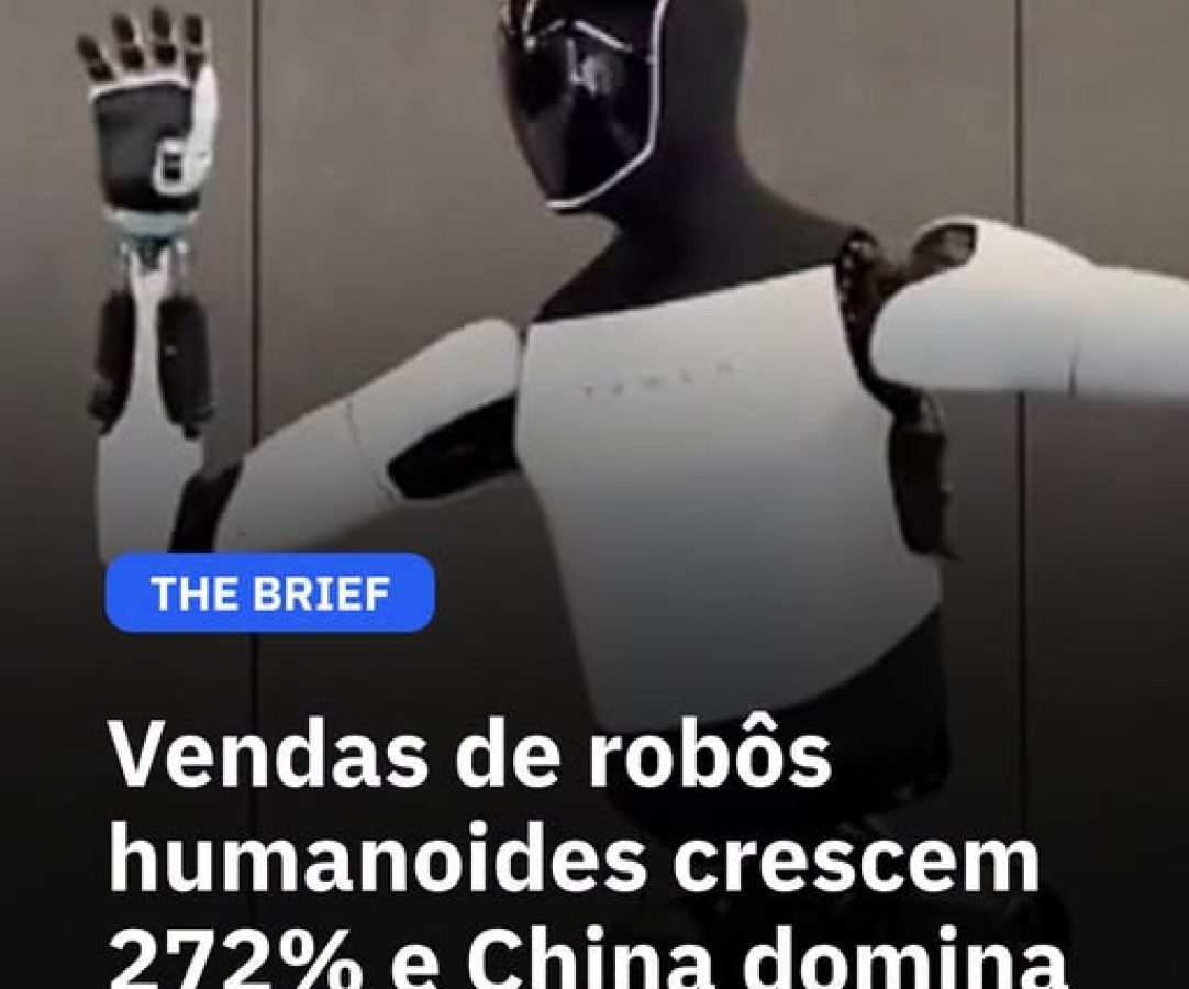 773589498_928473862925685_3817907949381845971_n