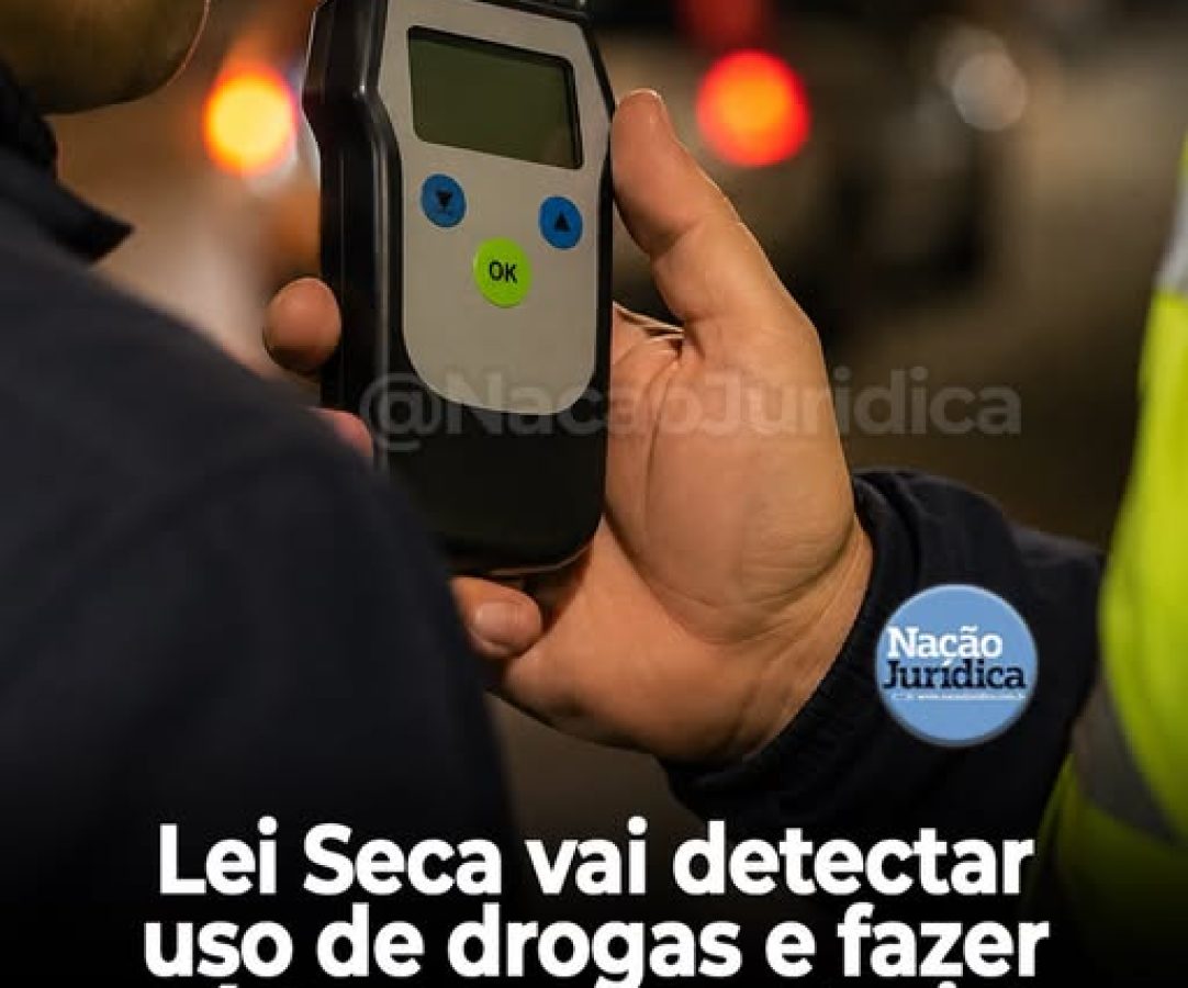 777801220_1526138676211020_3449592564276606607_n