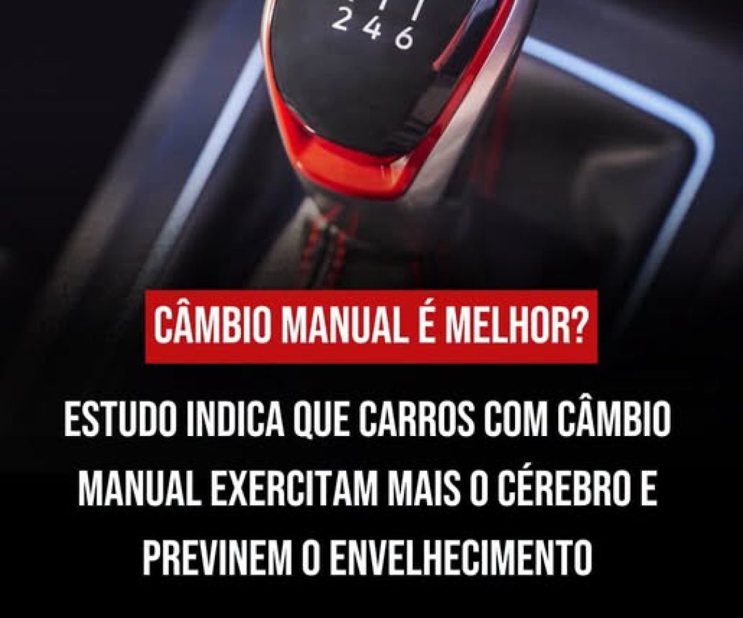 787451485_28362197176804390_4110253629754493465_n