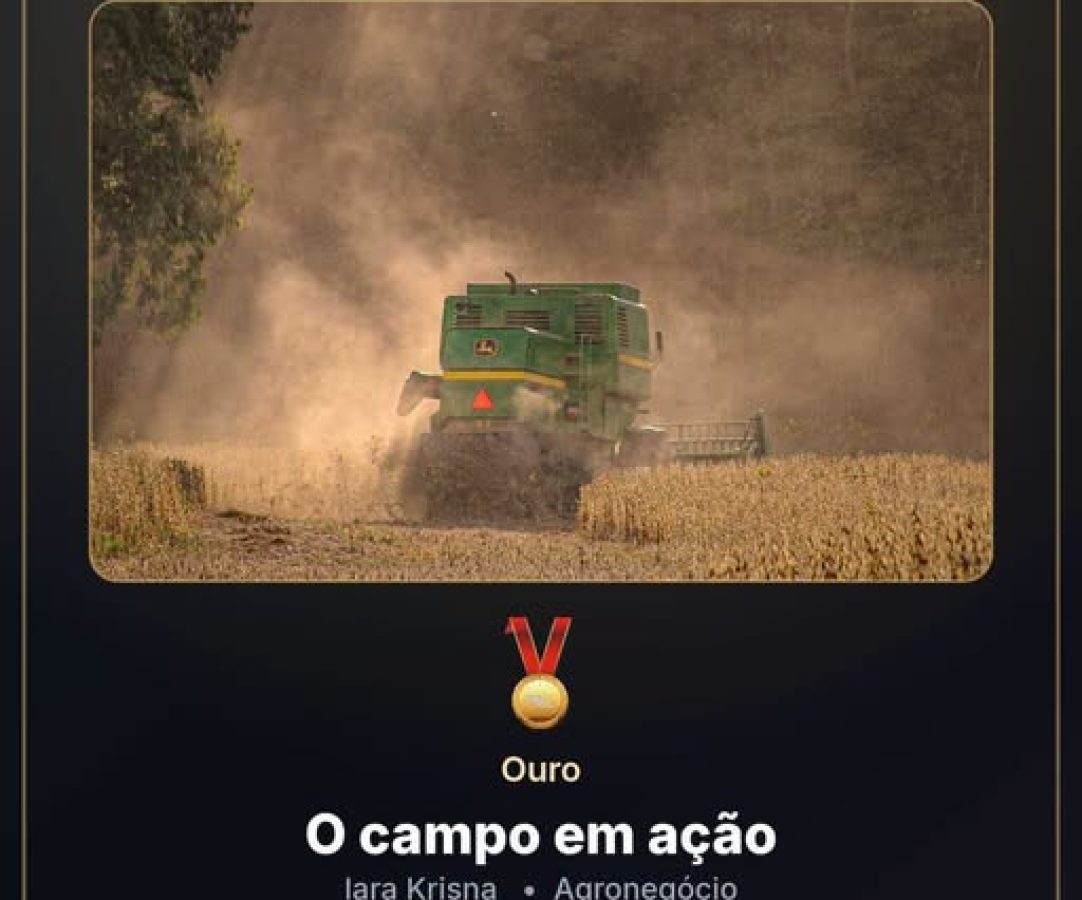 789959616_873295985714778_6826219436233568185_n