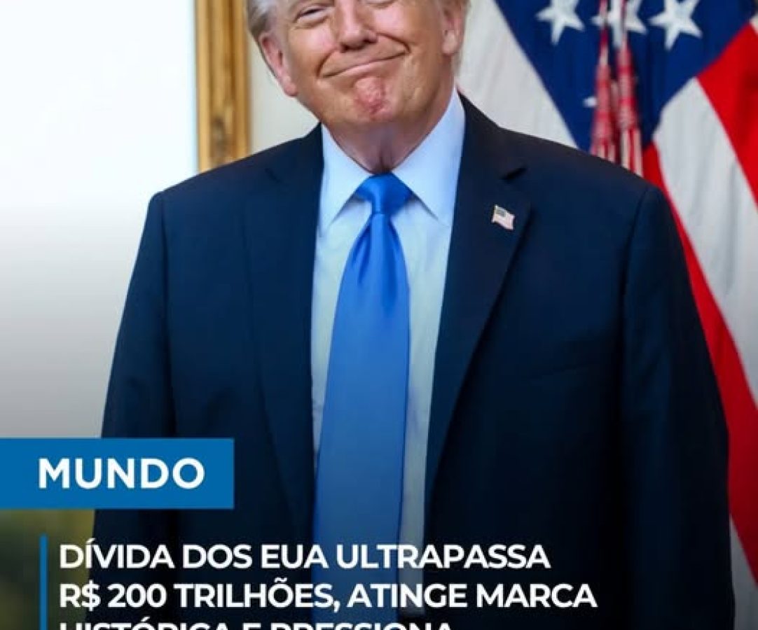 798798497_1002801006129330_3941807305458764125_n