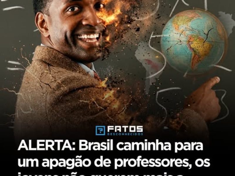 814428289_1104156672553818_4277038101307666208_n