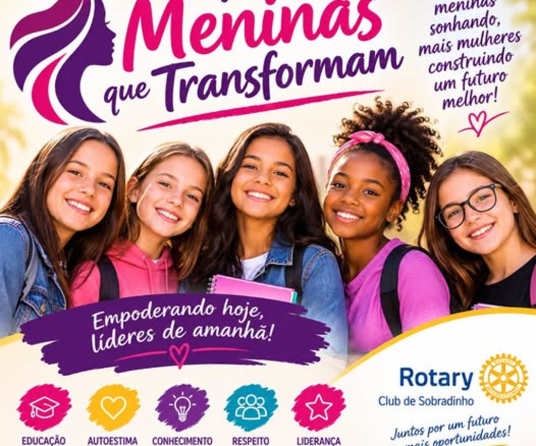 821486919_2074853683917392_2214374812752425758_n