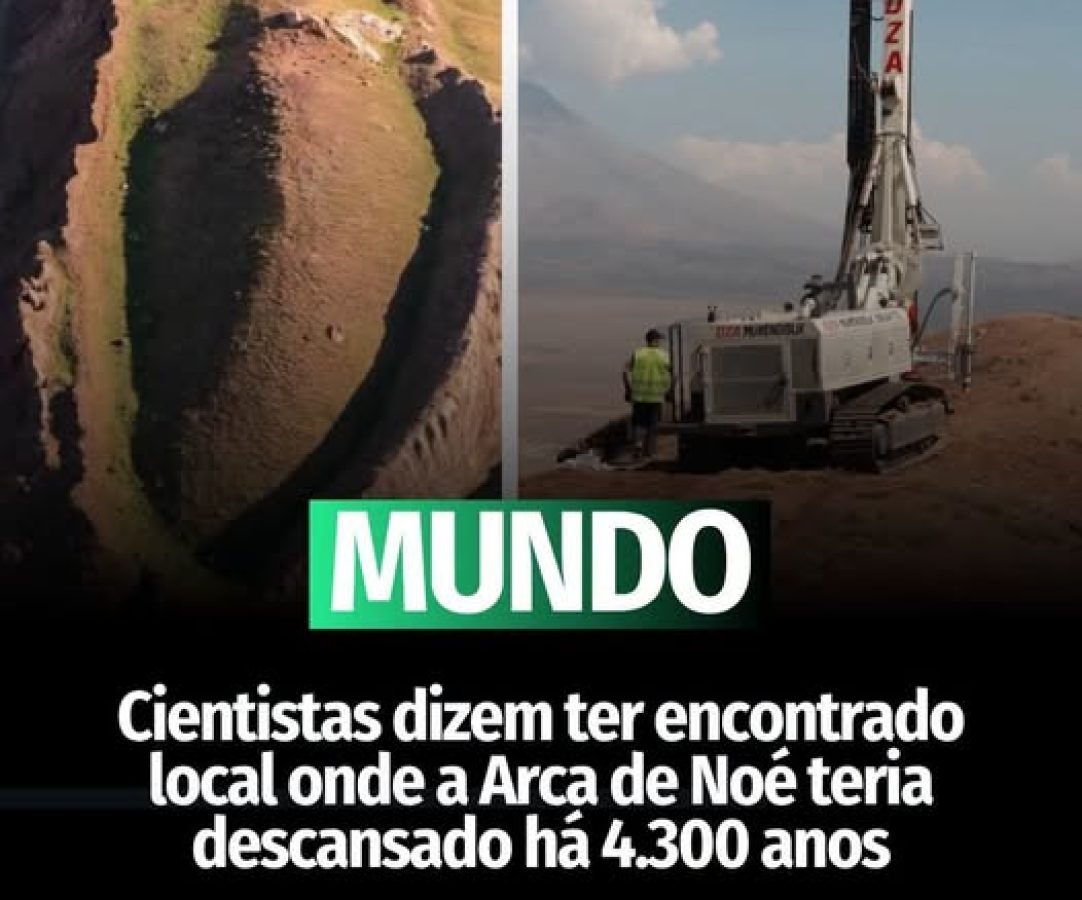 825273697_28717789774519520_2314841410036359378_n
