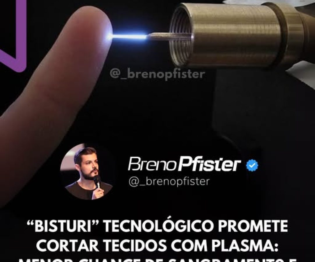 825340622_2231766647368660_3198524013306560265_n