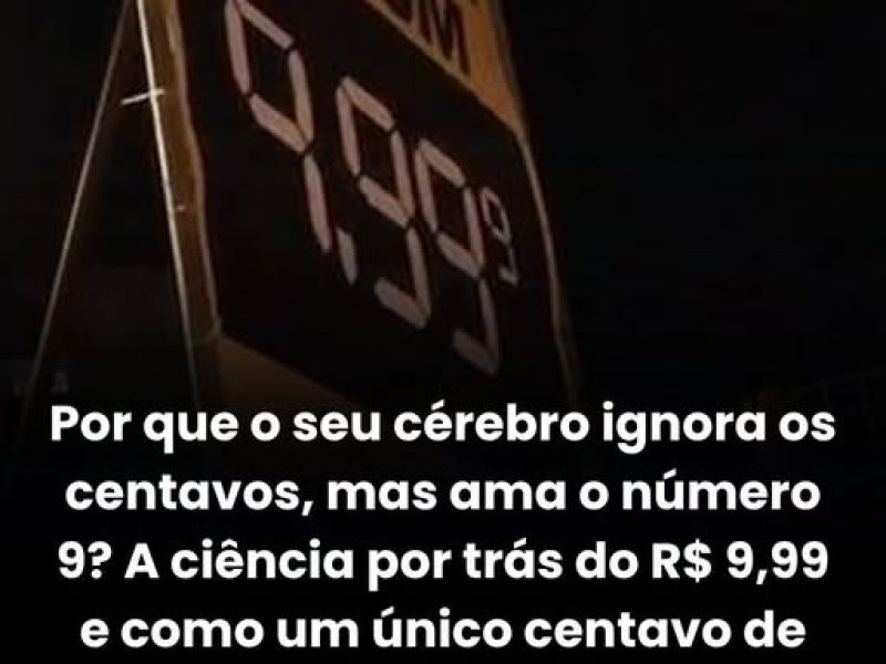 826395565_2145920059632146_3695970182562094329_n