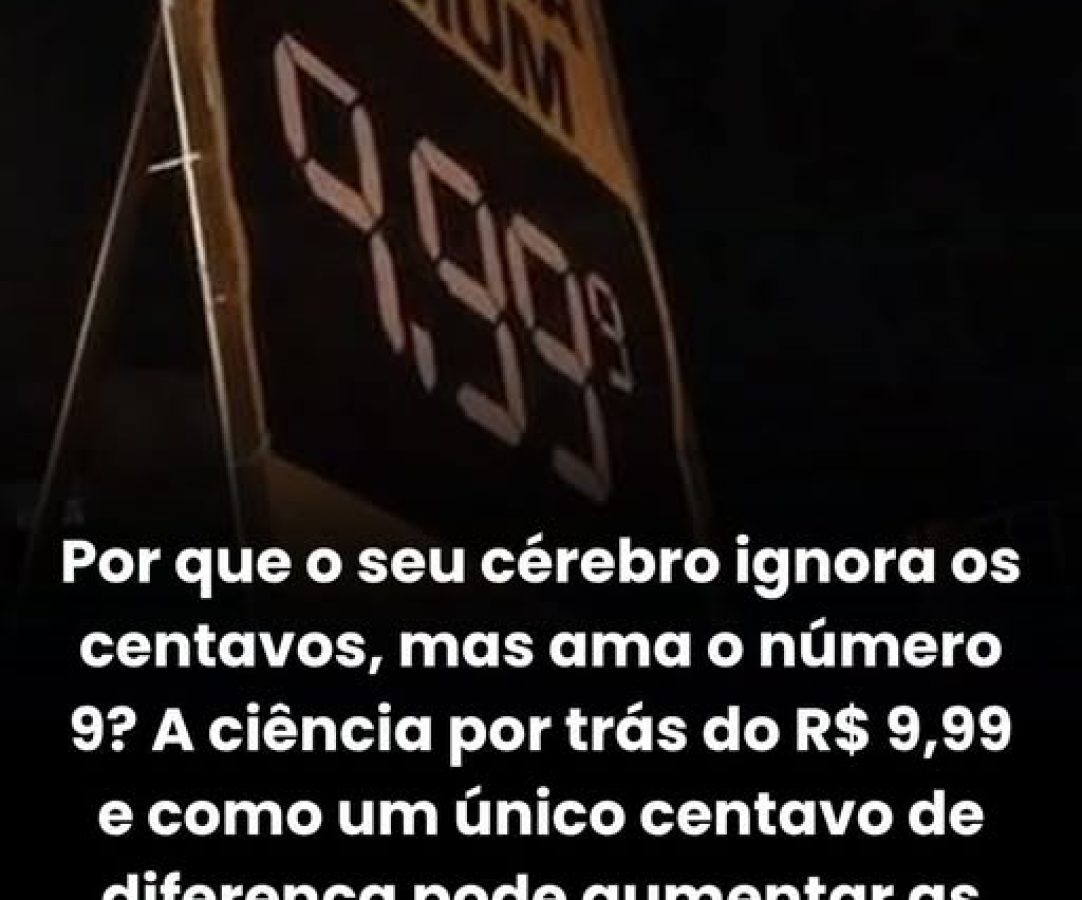 826395565_2145920059632146_3695970182562094329_n