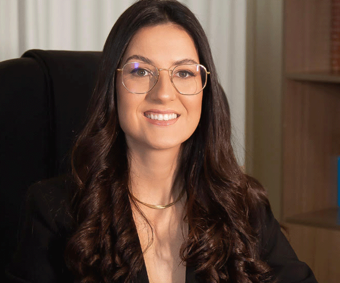 BRUNA-PUNTELO