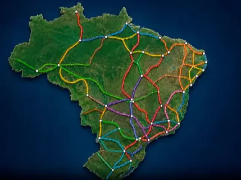Captura de Tela 2026-05-20 às 20.48.16