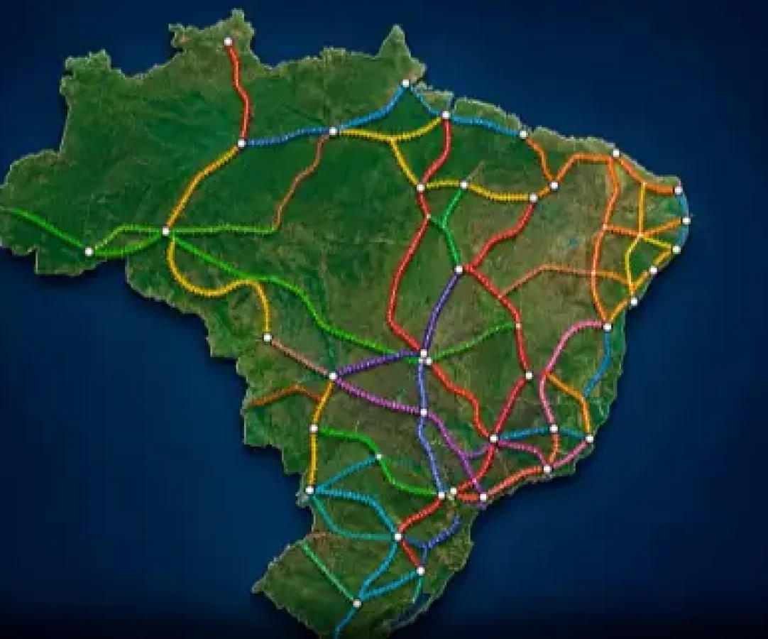 Captura de Tela 2026-05-20 às 20.48.16