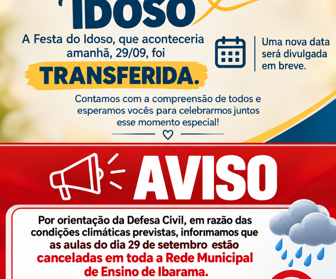 Imagem do ChatGPT 28 de set. de 2026, 16_49_27