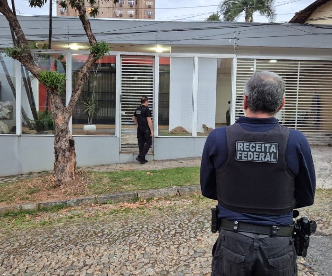 Imagem1